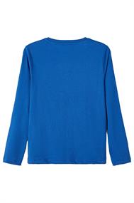 T-shirt jongens