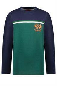 T-shirt jongens
