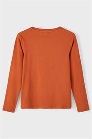T-shirt jongens