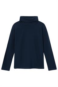 T-shirt jongens