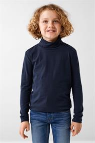 T-shirt jongens