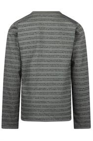 T--shirt jongens