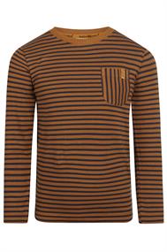 T-shirt jongens