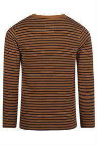 T-shirt jongens