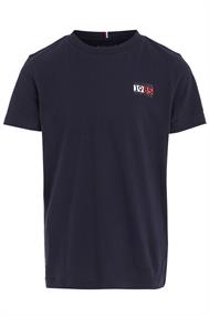 T-shirt jongens