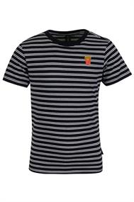 T-shirt jongens