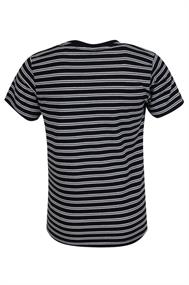 T-shirt jongens