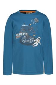 T-shirt jongens