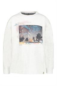 T-shirt jongens