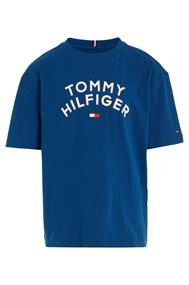 T-shirt jongens