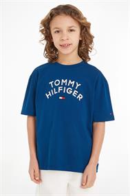 T-shirt jongens
