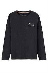 T-shirt jongens
