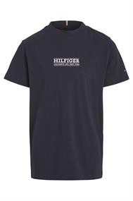 T clearance shirts jongens