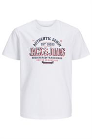 T-shirt jongens