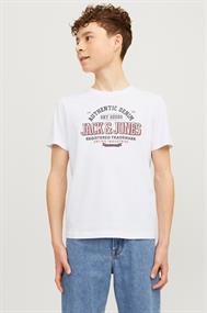 T-shirt jongens