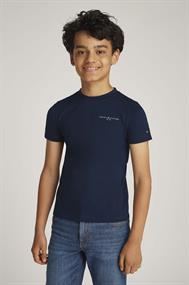 T-shirt jongens