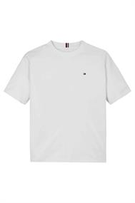 T-shirt jongens