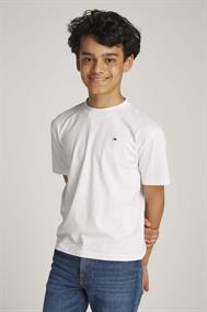 T-shirt jongens