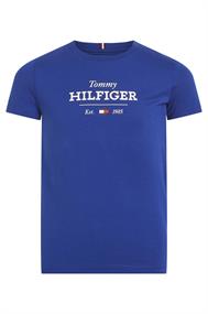 T-shirt jongens