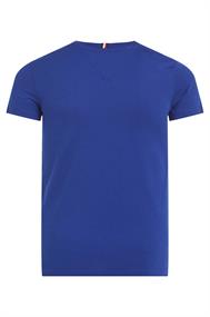 T-shirt jongens