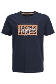 T-shirt jongens