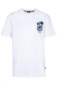 T-shirt jongens