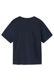 T-shirt jongens