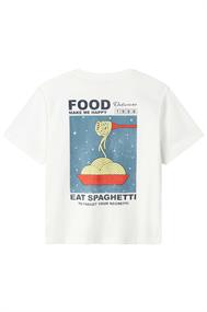 T-shirt jongens