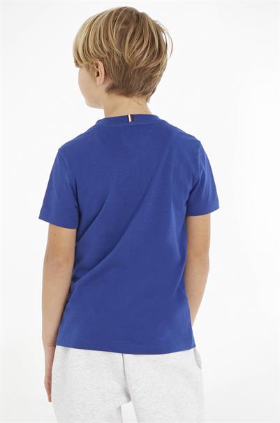 T-shirt jongens