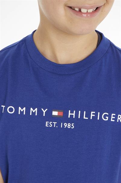 T-shirt jongens