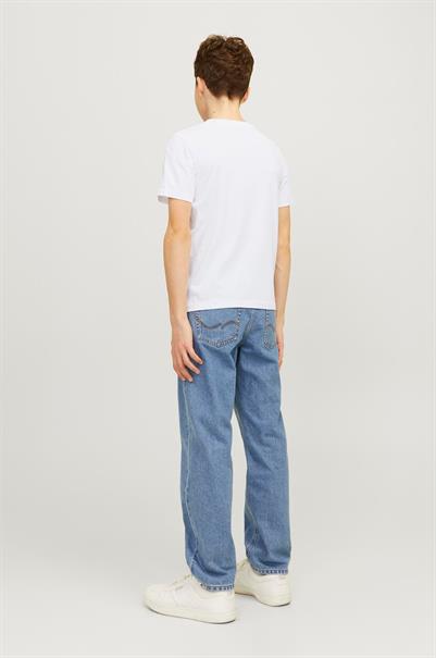 T-shirt jongens