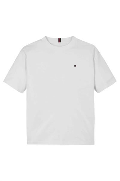 T-shirt jongens