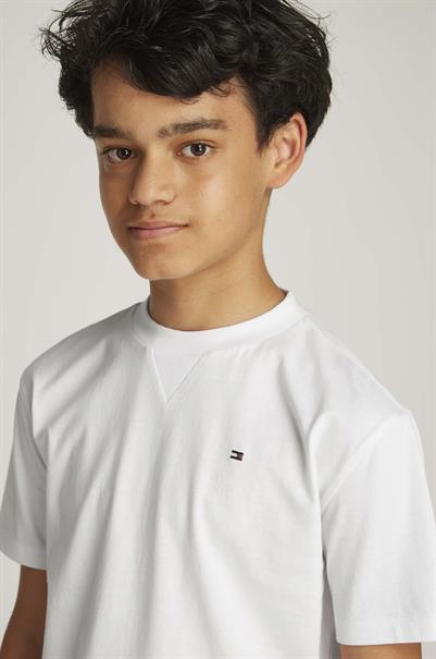 T-shirt jongens