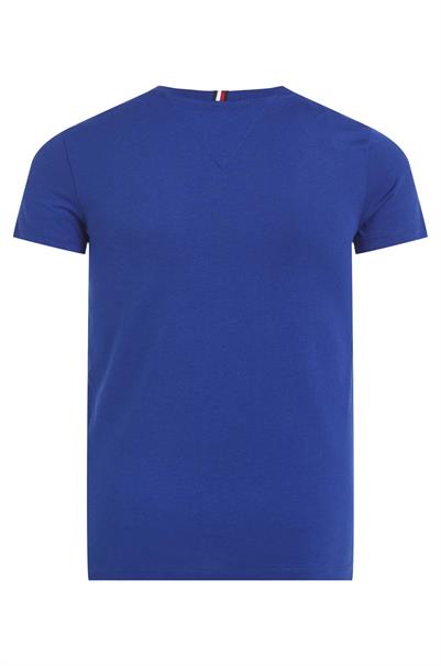 T-shirt jongens