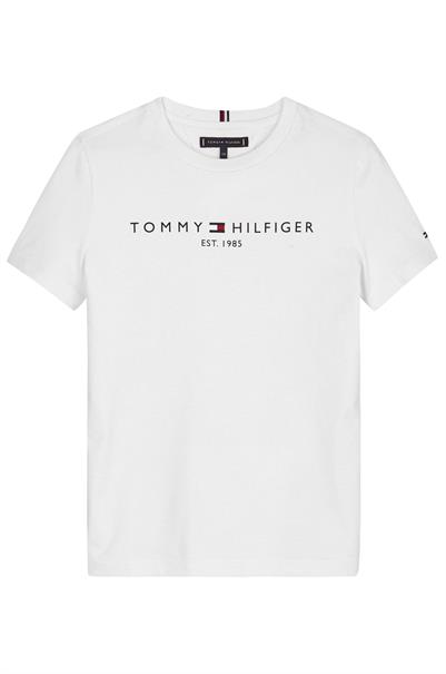 T-shirt jongens