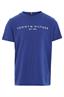 T-shirt jongens