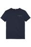 T-shirt jongens