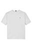 T-shirt jongens