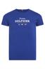 T-shirt jongens