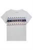 T-shirt meisjes | GIKS