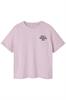 T-shirt meisjes | GIKS