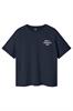 T-shirt meisjes | GIKS
