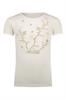 T-shirt meisjes | GIKS