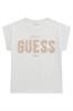 T-shirt meisjes | GIKS
