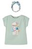 T-shirt meisjes | GIKS