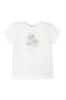 T-shirt meisjes | GIKS