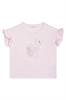 T-shirt meisjes | GIKS