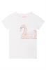 T-shirt meisjes | GIKS