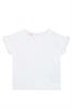 T-shirt meisjes | GIKS