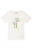 T-shirt meisjes | GIKS